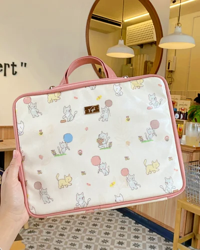 iPad Case — รูปปกรุ่น